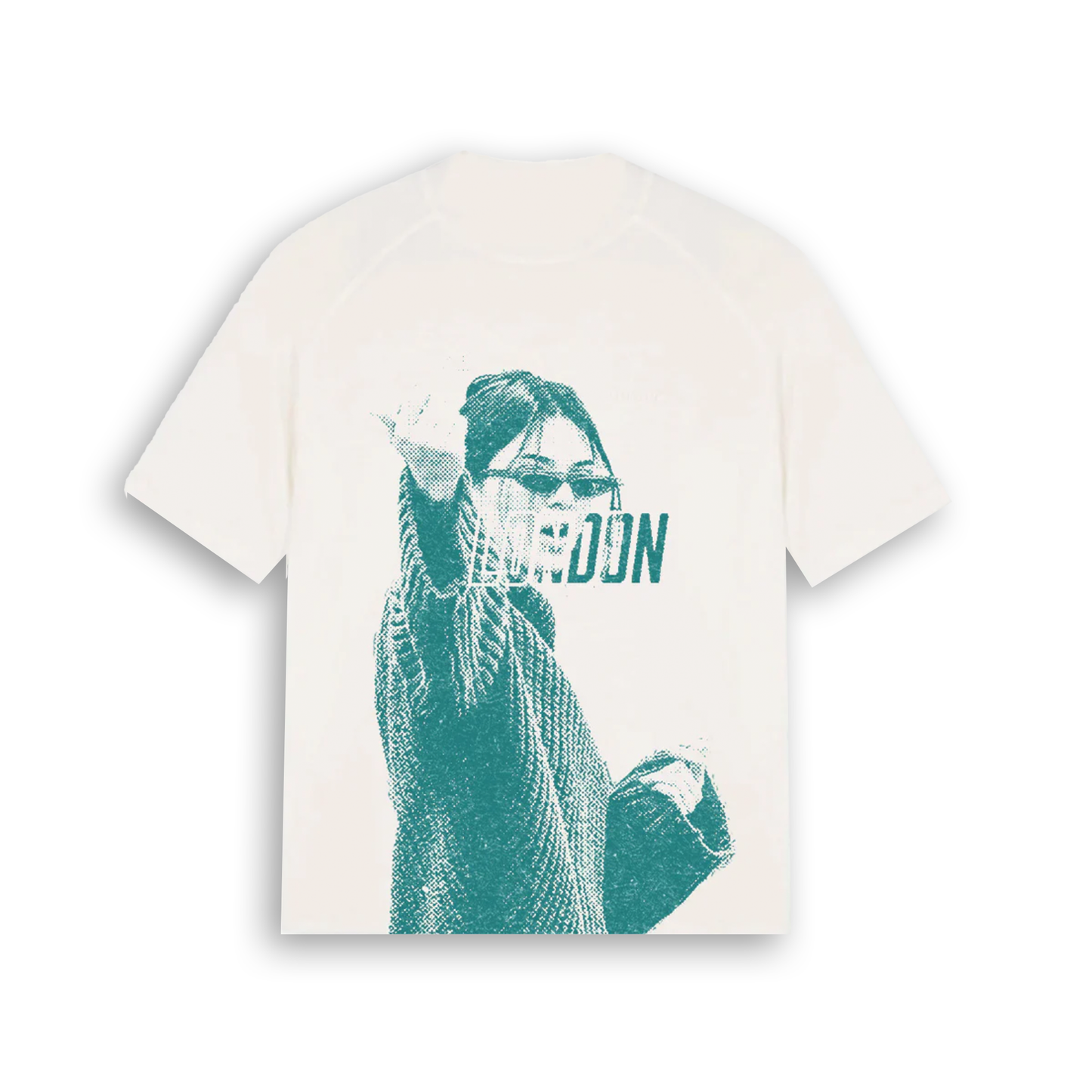 KENDAL TEE